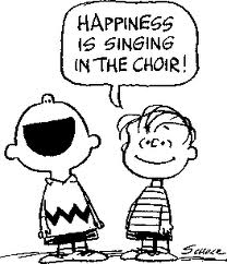 happiness-is-singing-in-choir